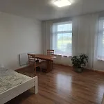 Mazurska Przystan Dąbrówno