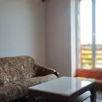 Mazurska Przystan Dąbrówno