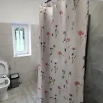 Mazurska Przystan
