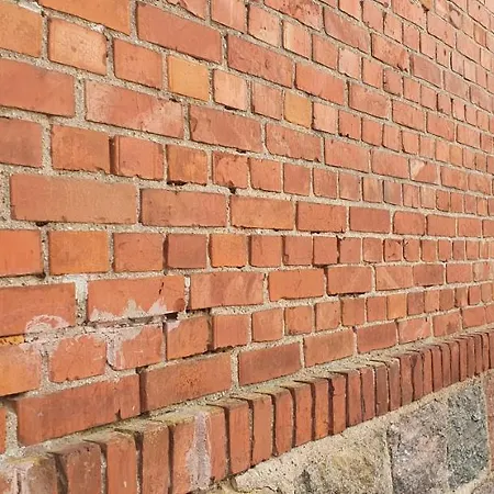 Mazurska Przystań Dom wakacyjny